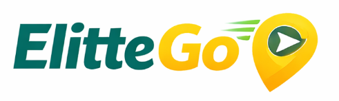 ElitteGo